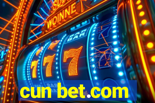 cun bet.com